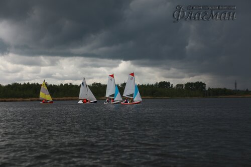 2022.06.10 13-24-18 IMG_3993